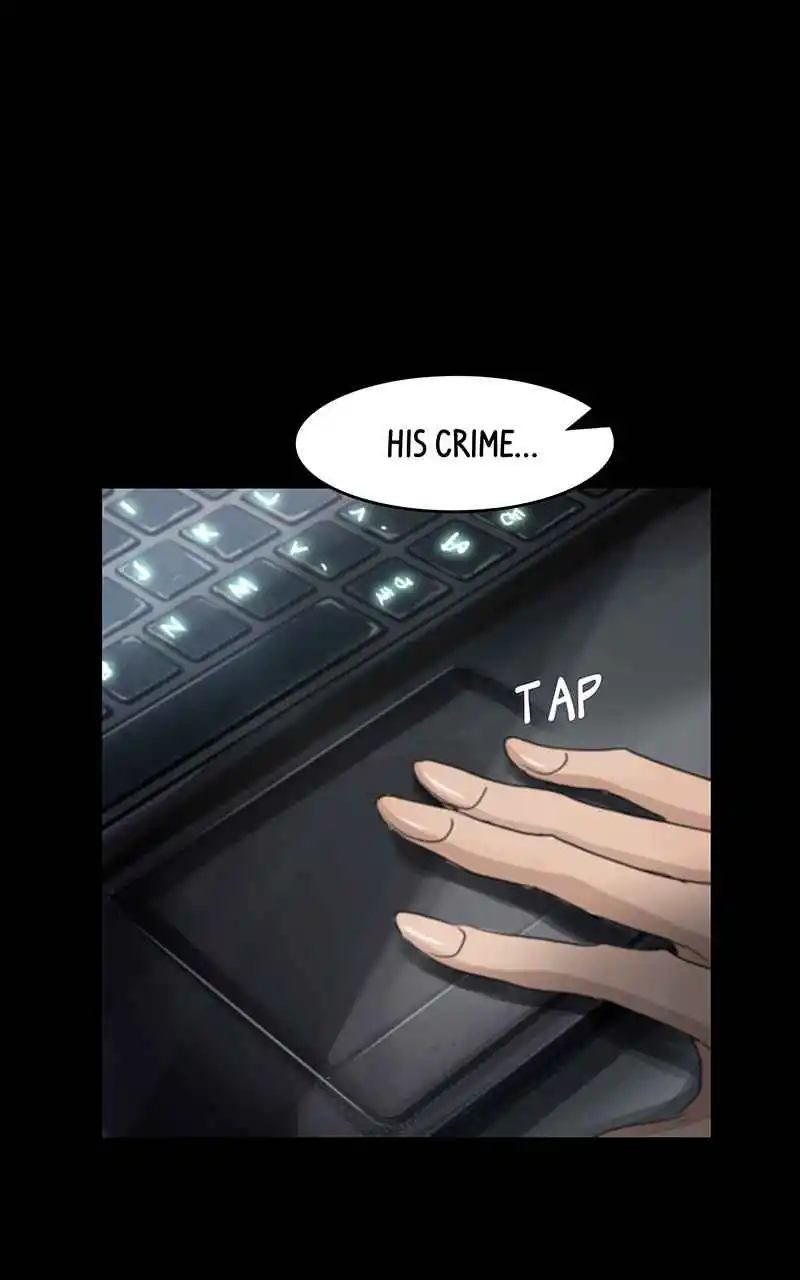 Simon Sues Chapter 56