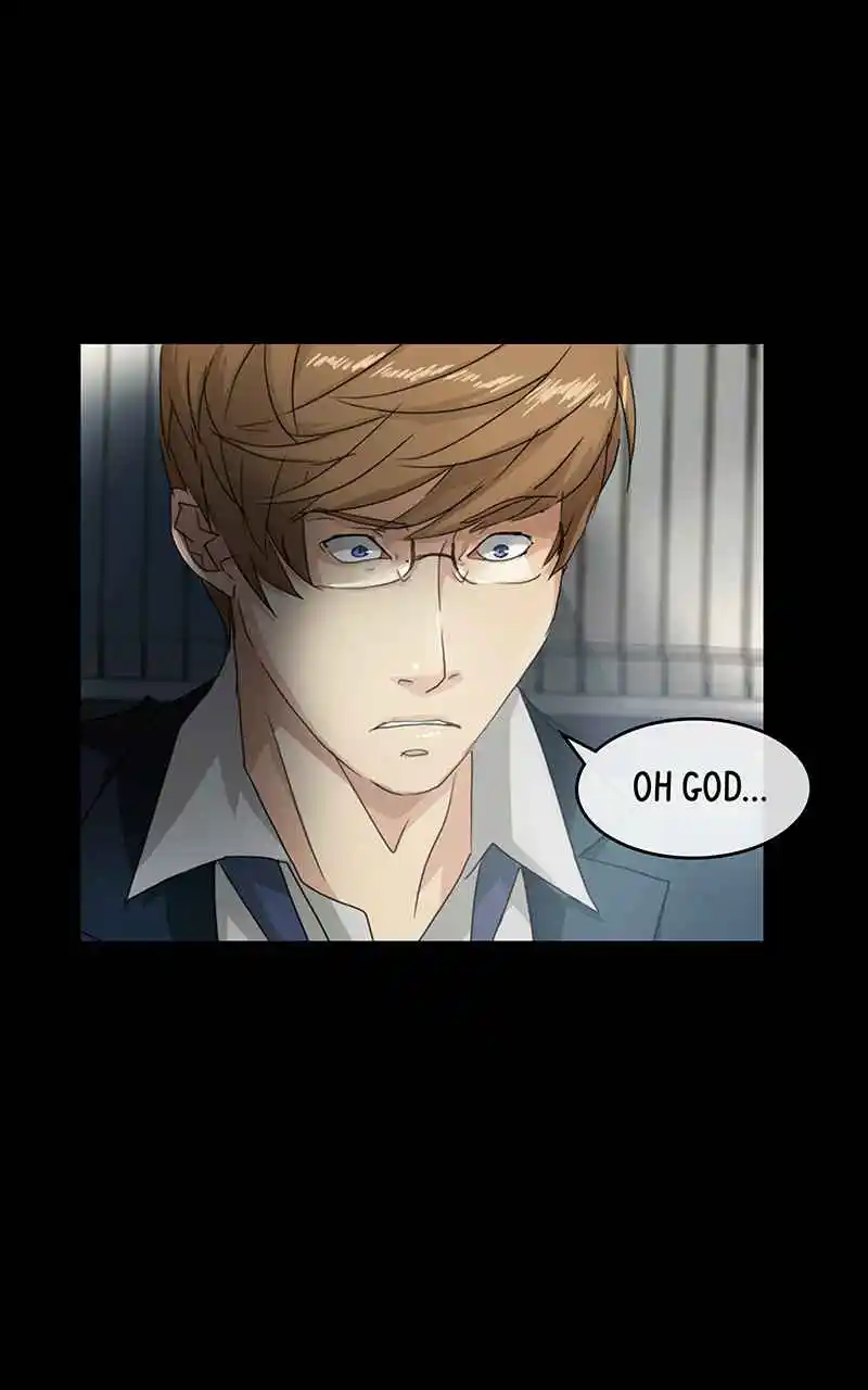 Simon Sues Chapter 56