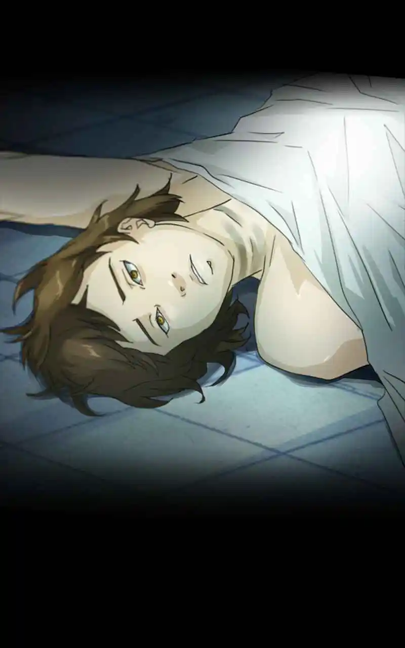 Simon Sues Chapter 56