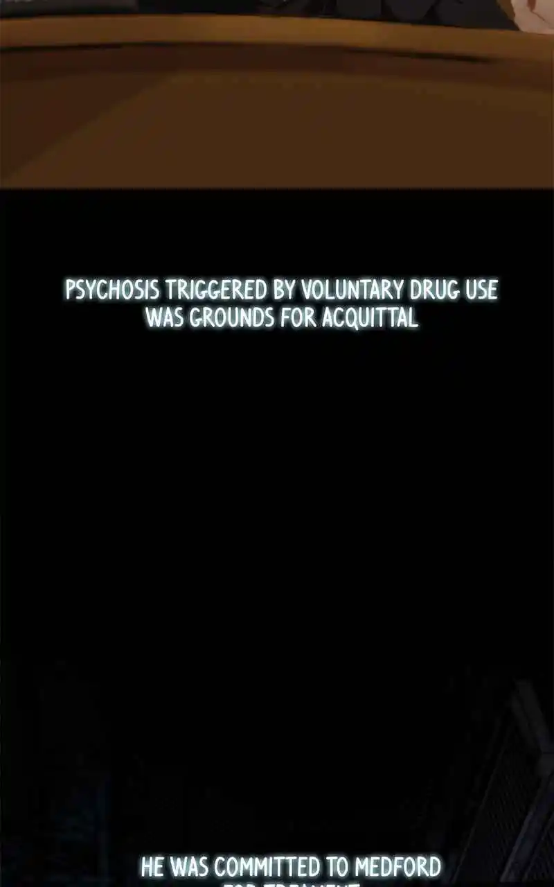 Simon Sues Chapter 56