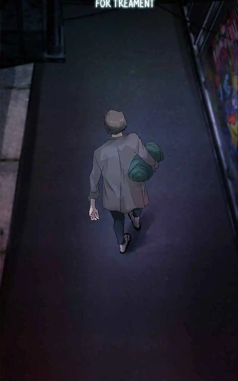 Simon Sues Chapter 56