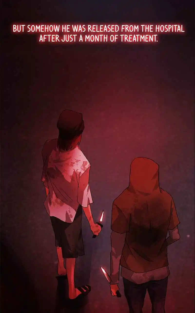 Simon Sues Chapter 56