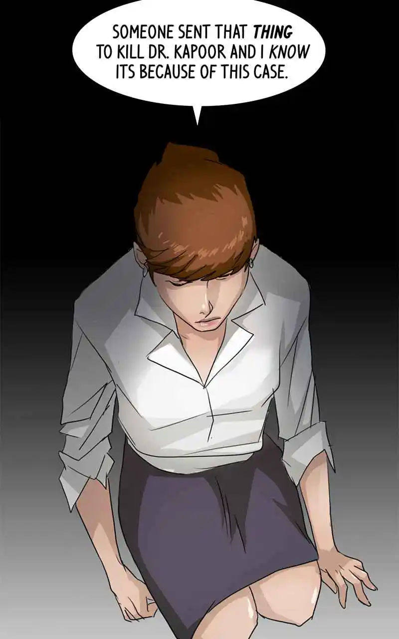 Simon Sues Chapter 56