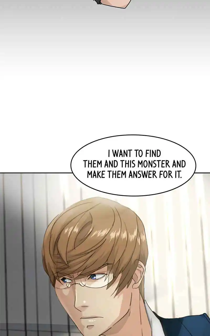 Simon Sues Chapter 56