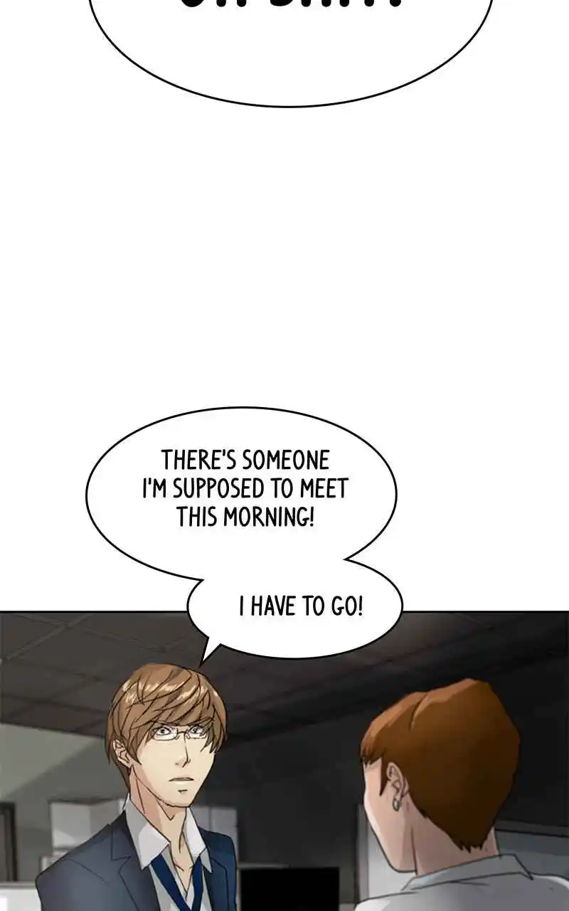 Simon Sues Chapter 56