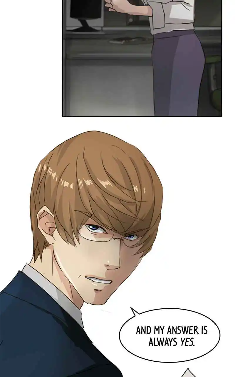 Simon Sues Chapter 56