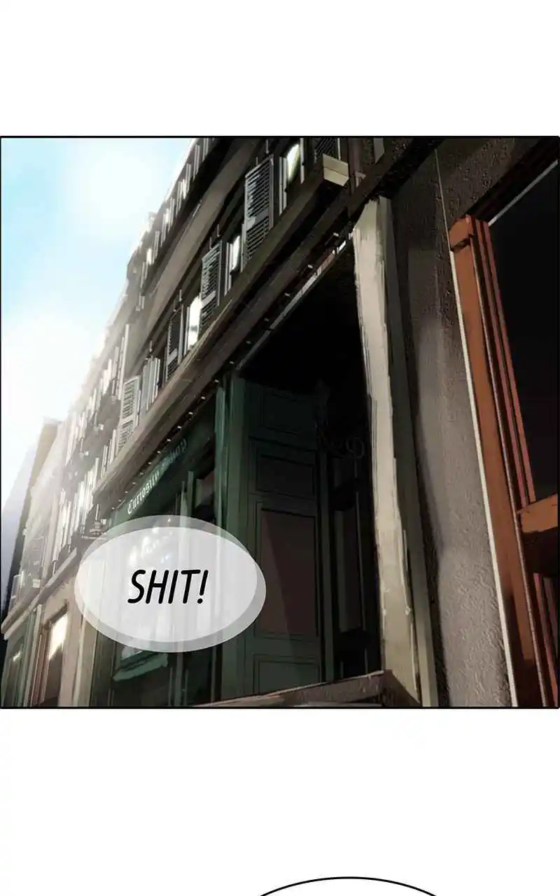 Simon Sues Chapter 56