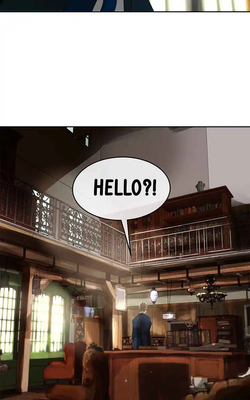 Simon Sues Chapter 56