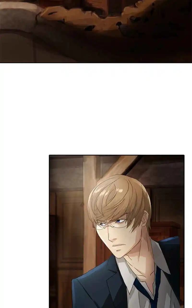 Simon Sues Chapter 56