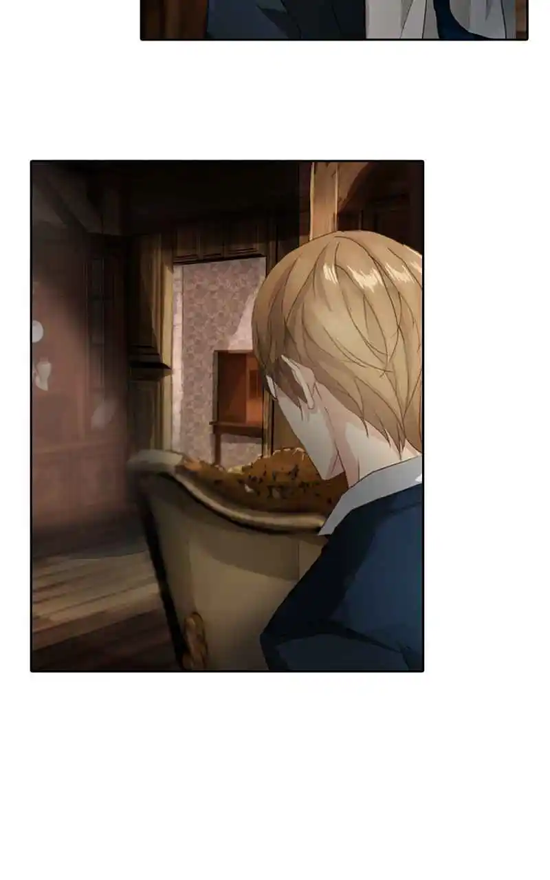 Simon Sues Chapter 56