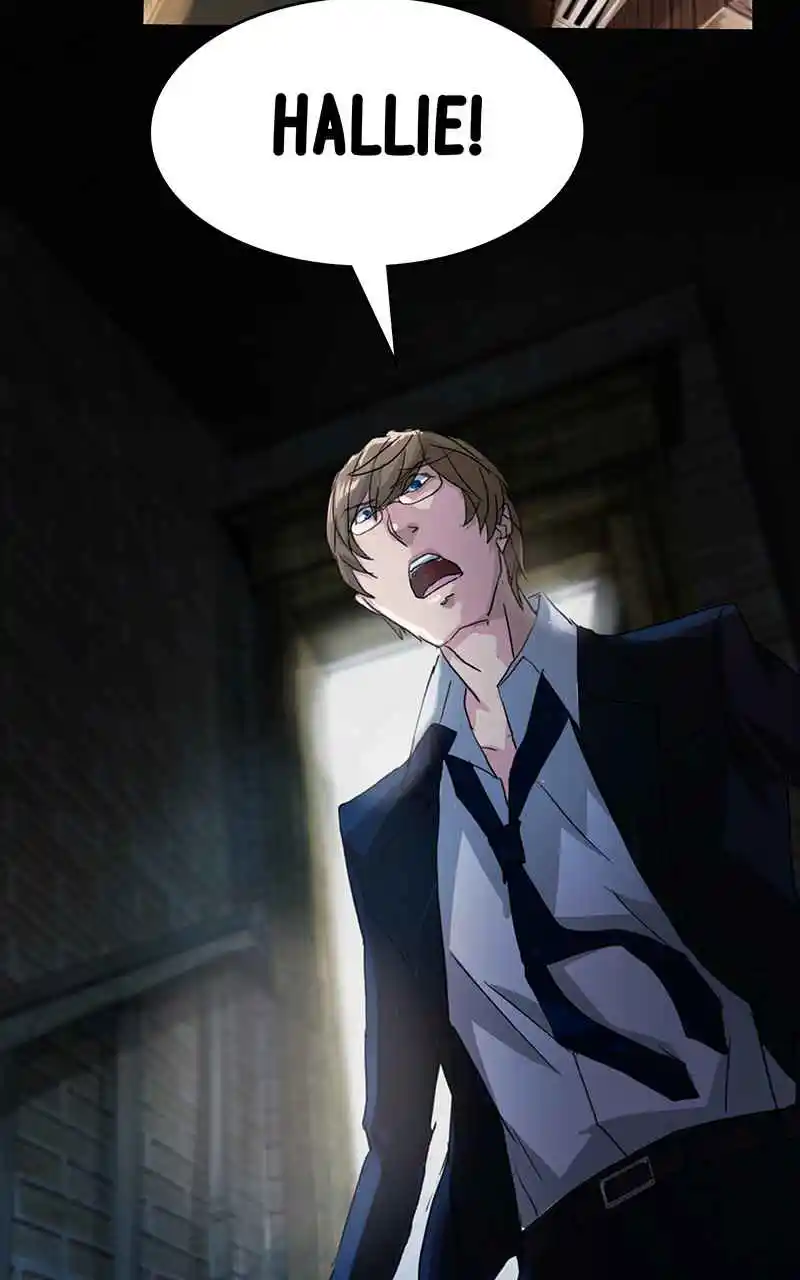 Simon Sues Chapter 56