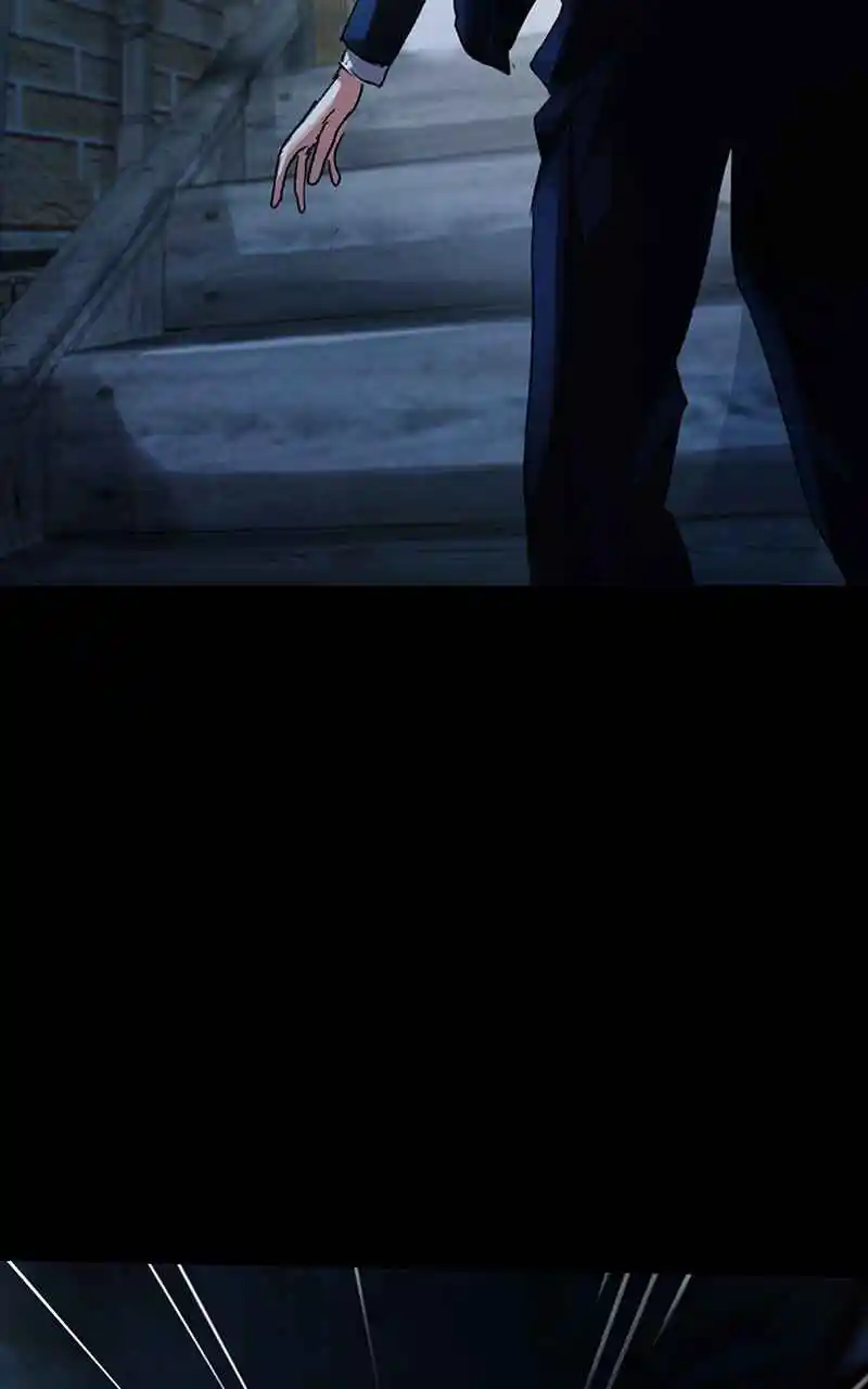 Simon Sues Chapter 56