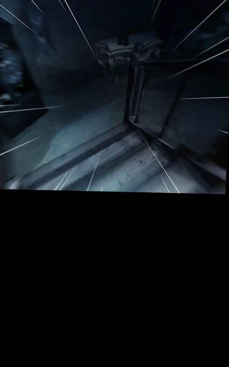 Simon Sues Chapter 56