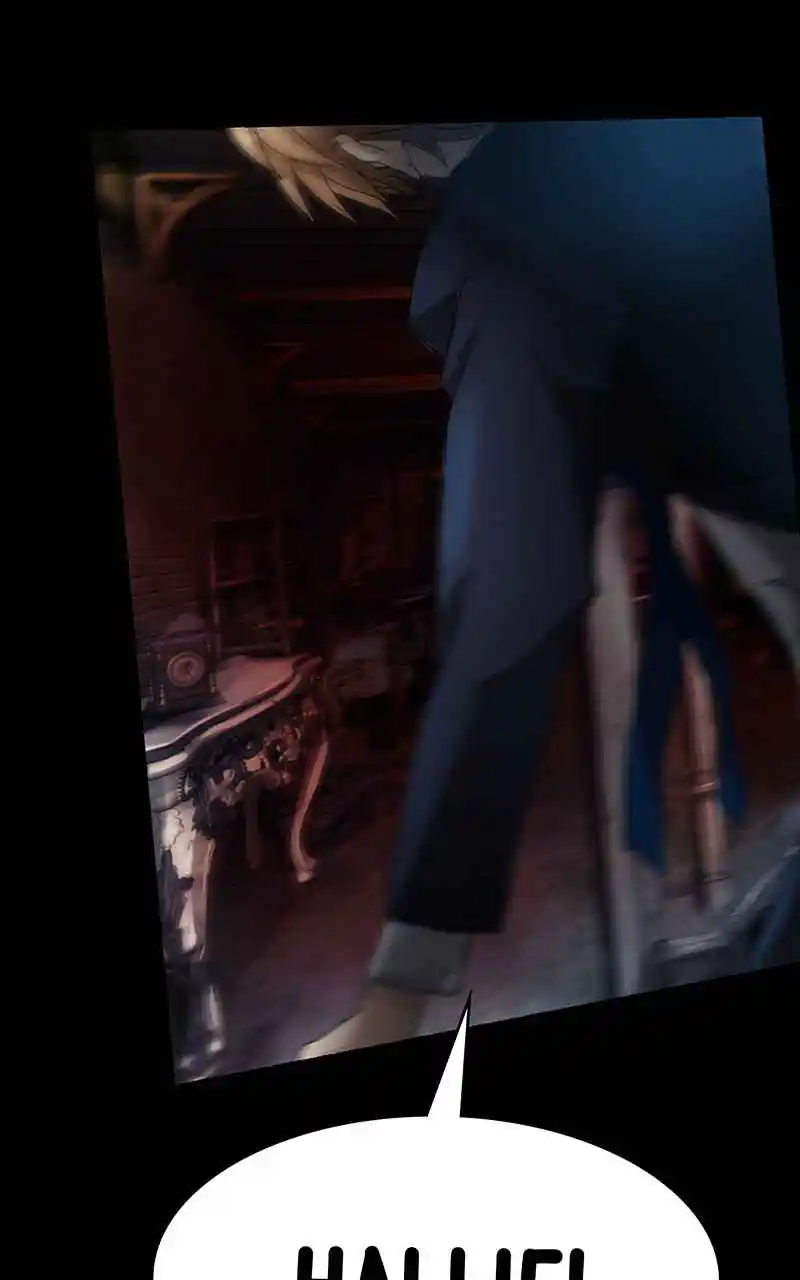 Simon Sues Chapter 56