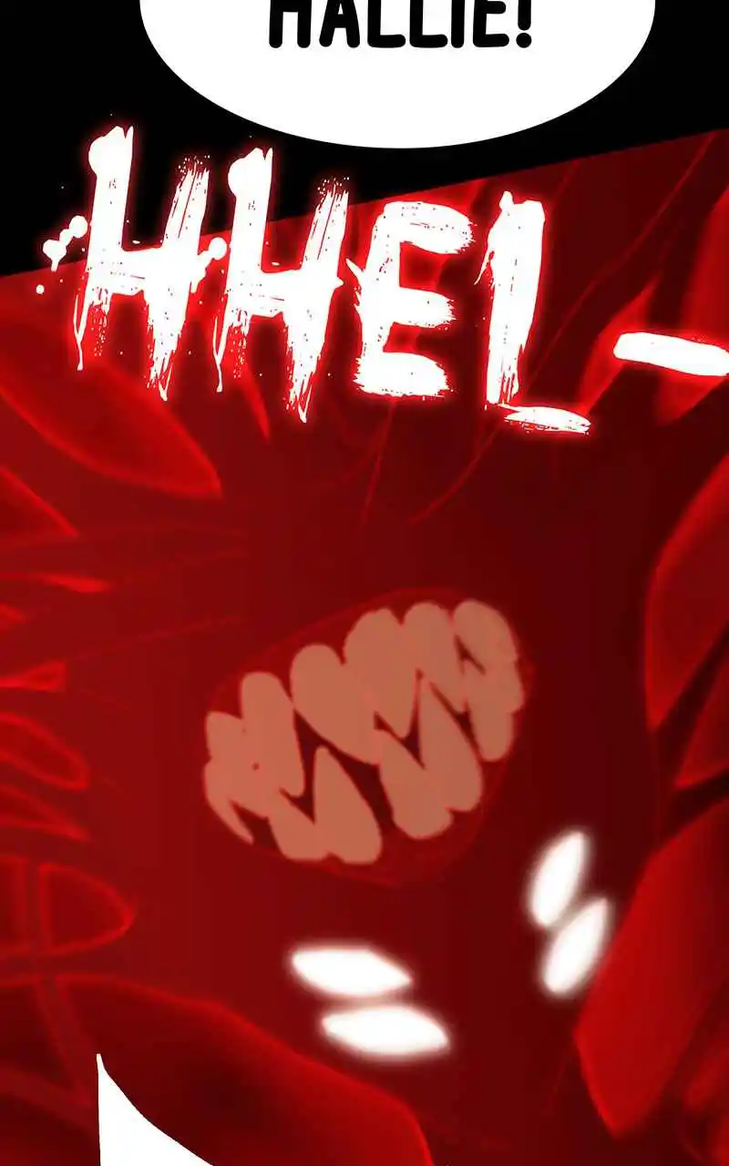 Simon Sues Chapter 56