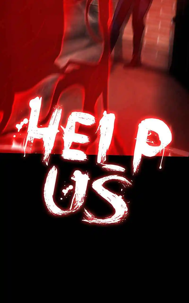 Simon Sues Chapter 56