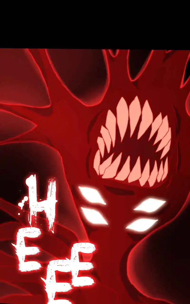 Simon Sues Chapter 57