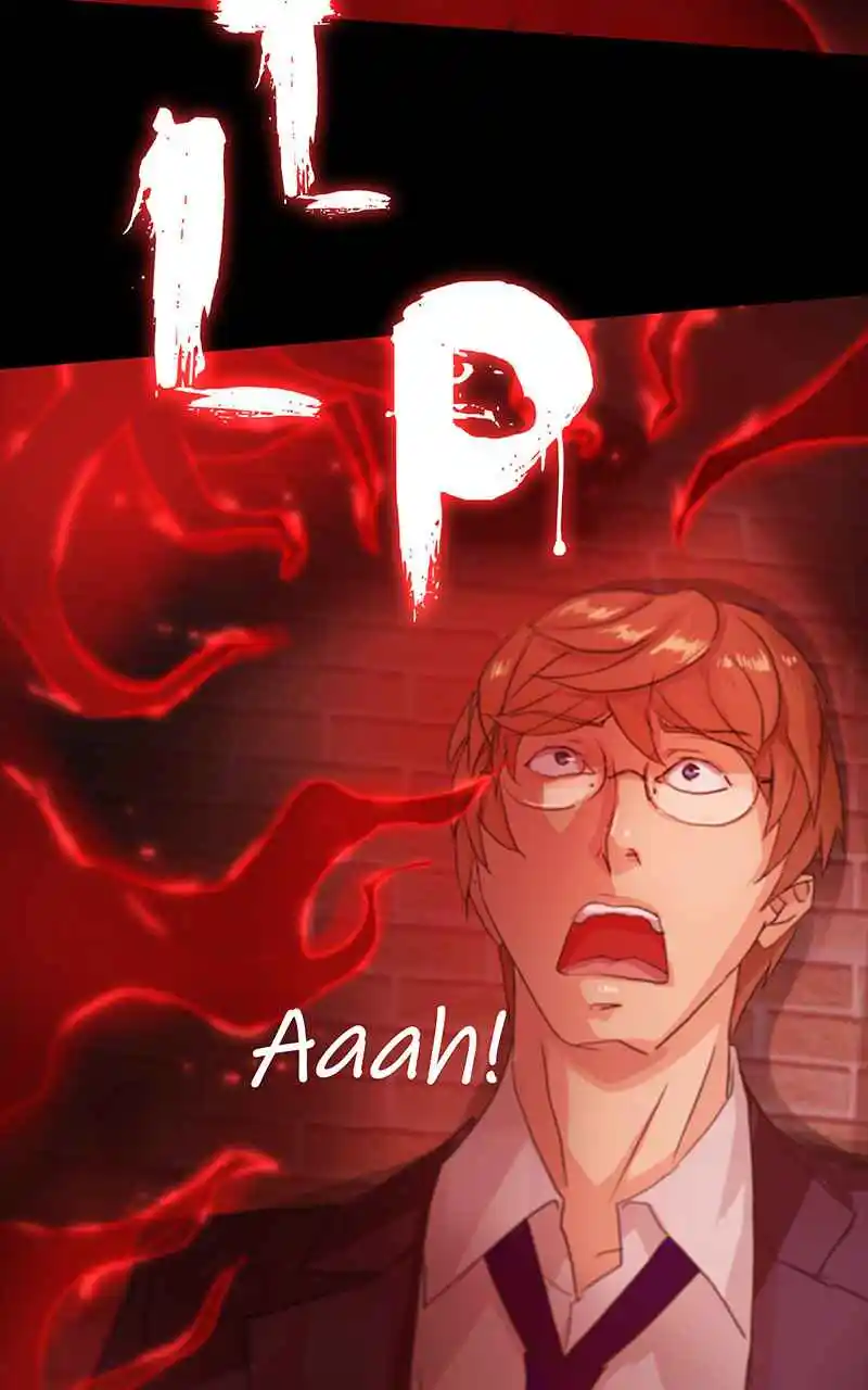 Simon Sues Chapter 57