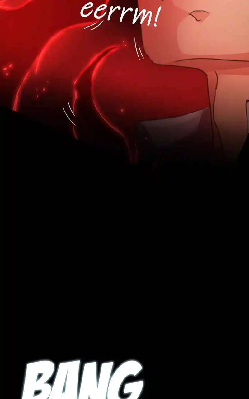 Simon Sues Chapter 57