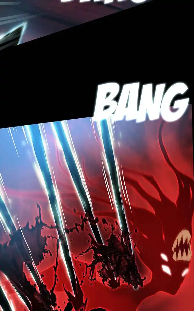 Simon Sues Chapter 57