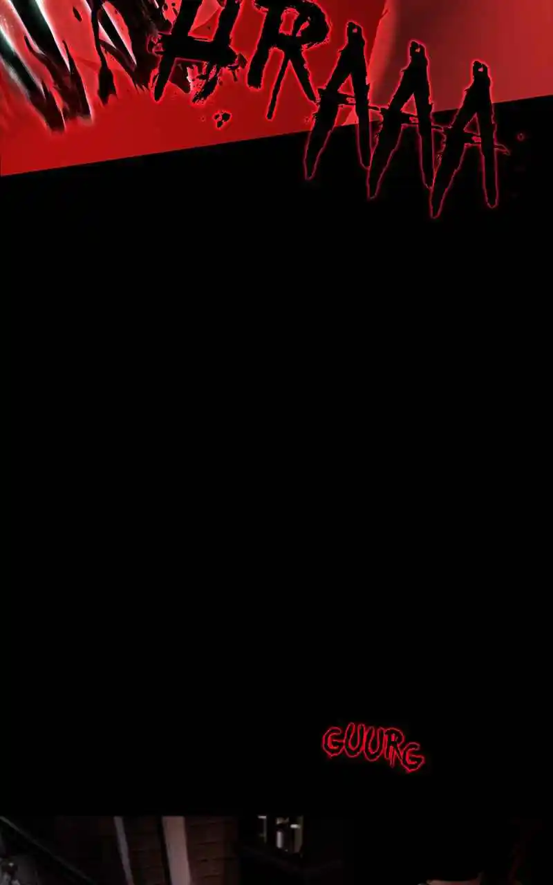 Simon Sues Chapter 57