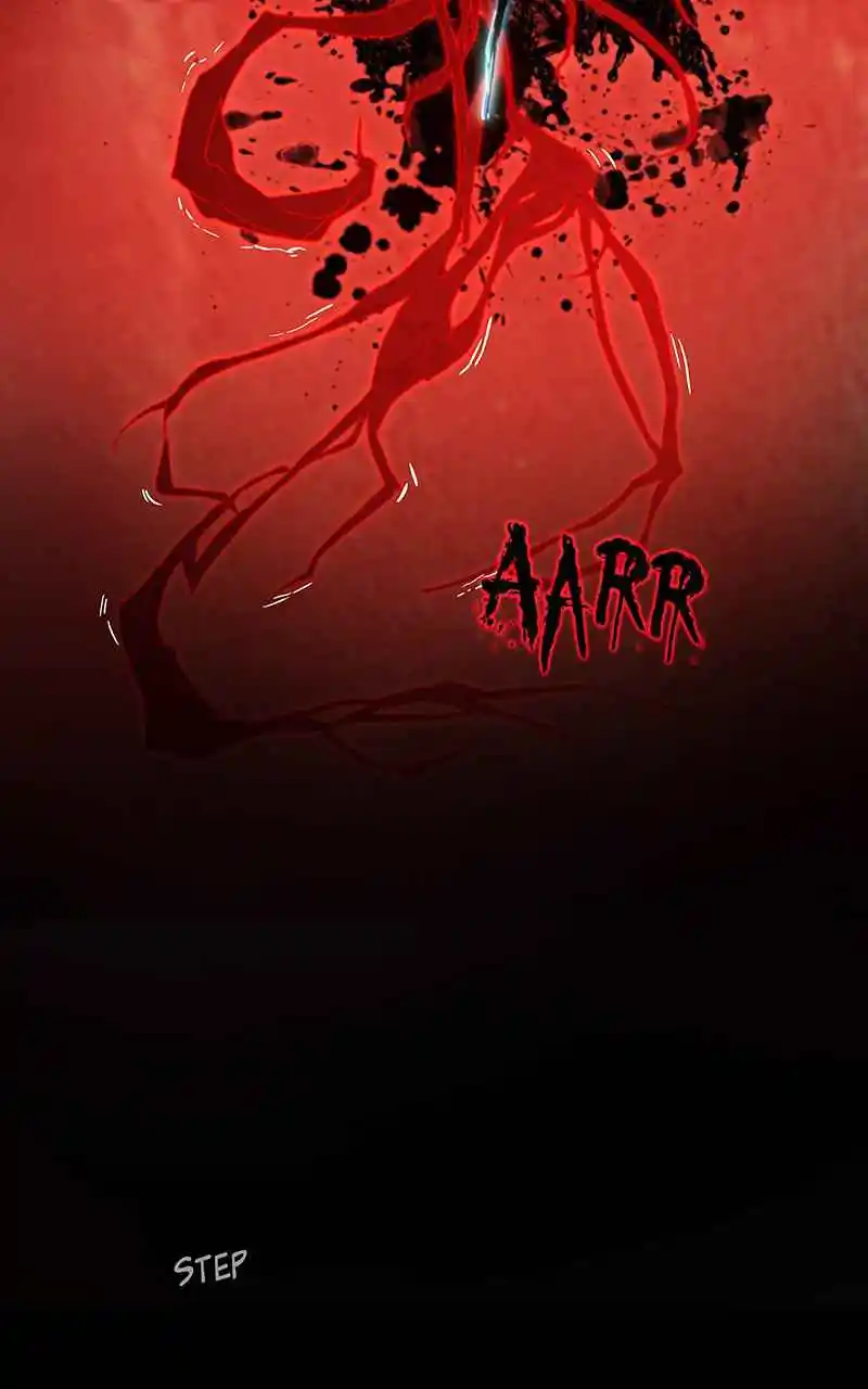 Simon Sues Chapter 57