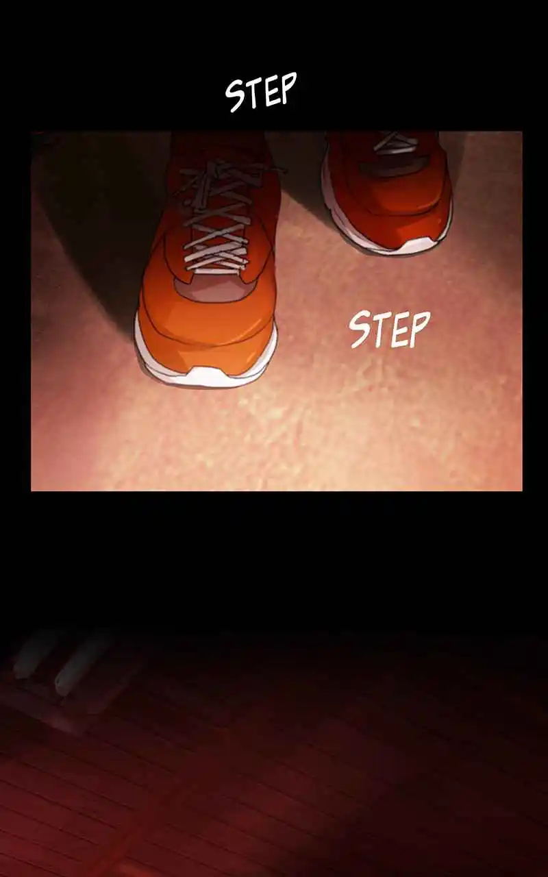 Simon Sues Chapter 57