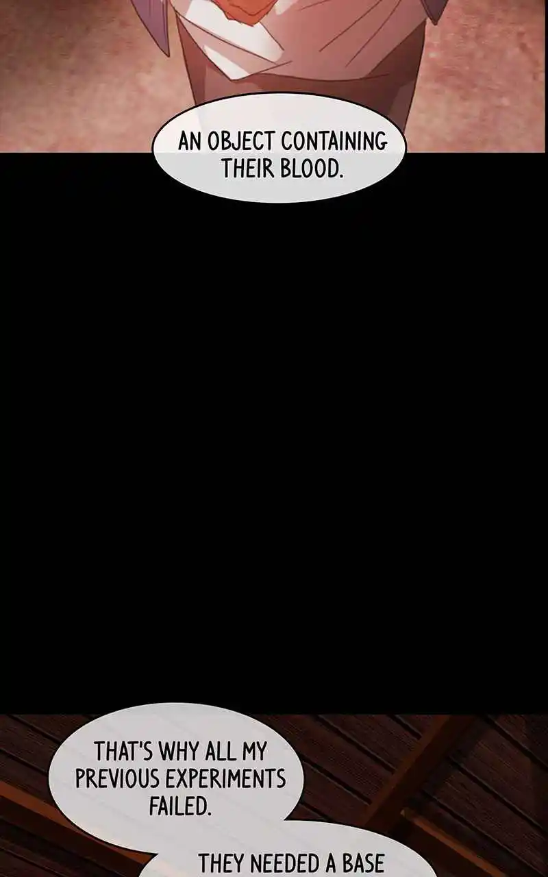 Simon Sues Chapter 57