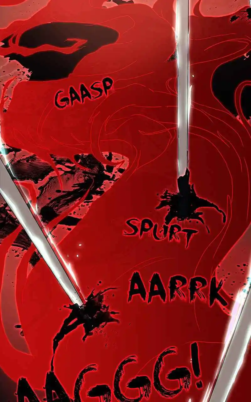 Simon Sues Chapter 57