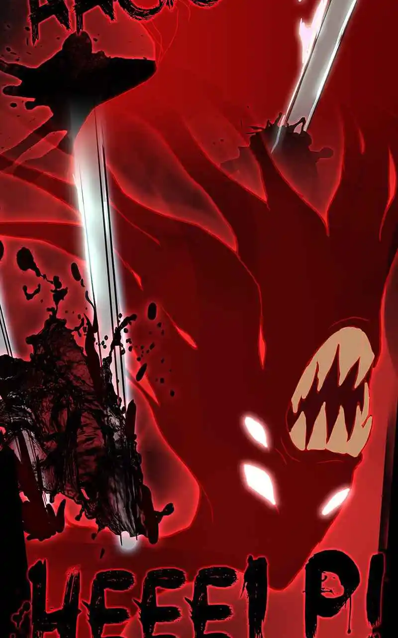 Simon Sues Chapter 57