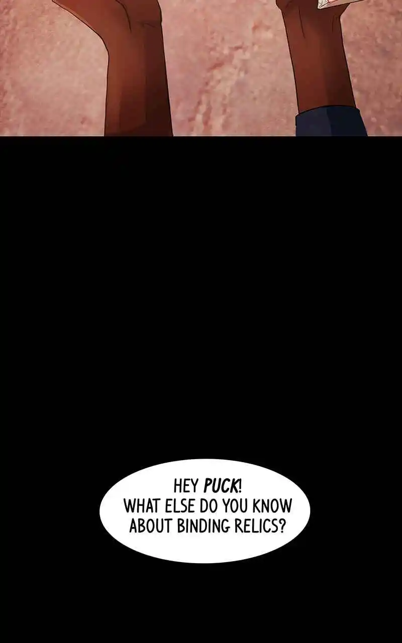 Simon Sues Chapter 57