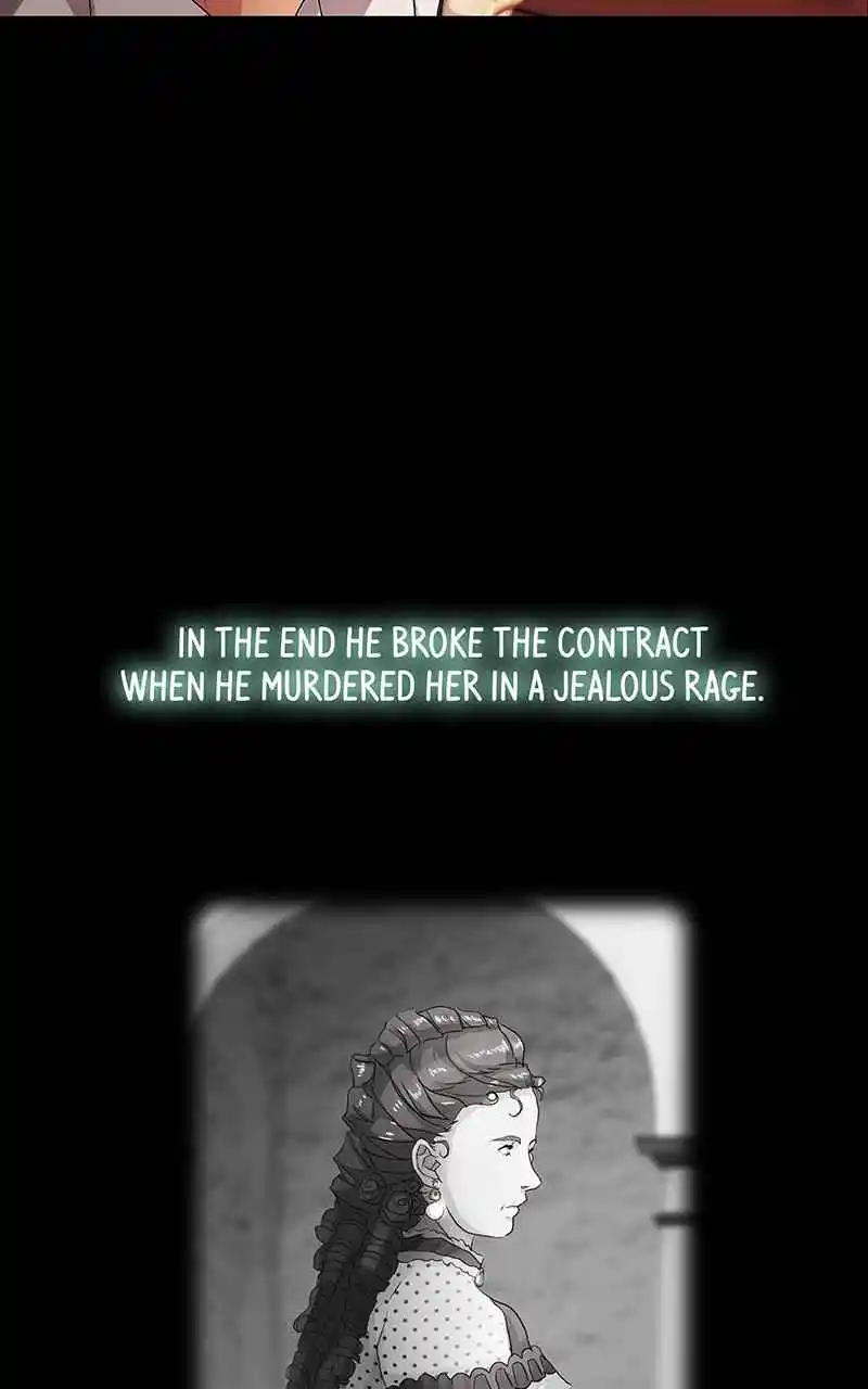 Simon Sues Chapter 57