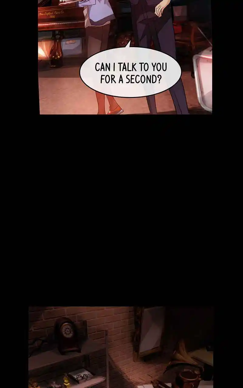 Simon Sues Chapter 57