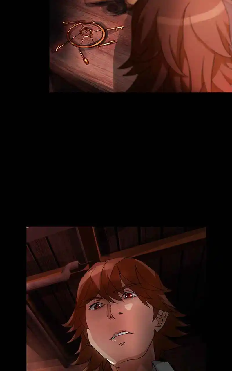 Simon Sues Chapter 57