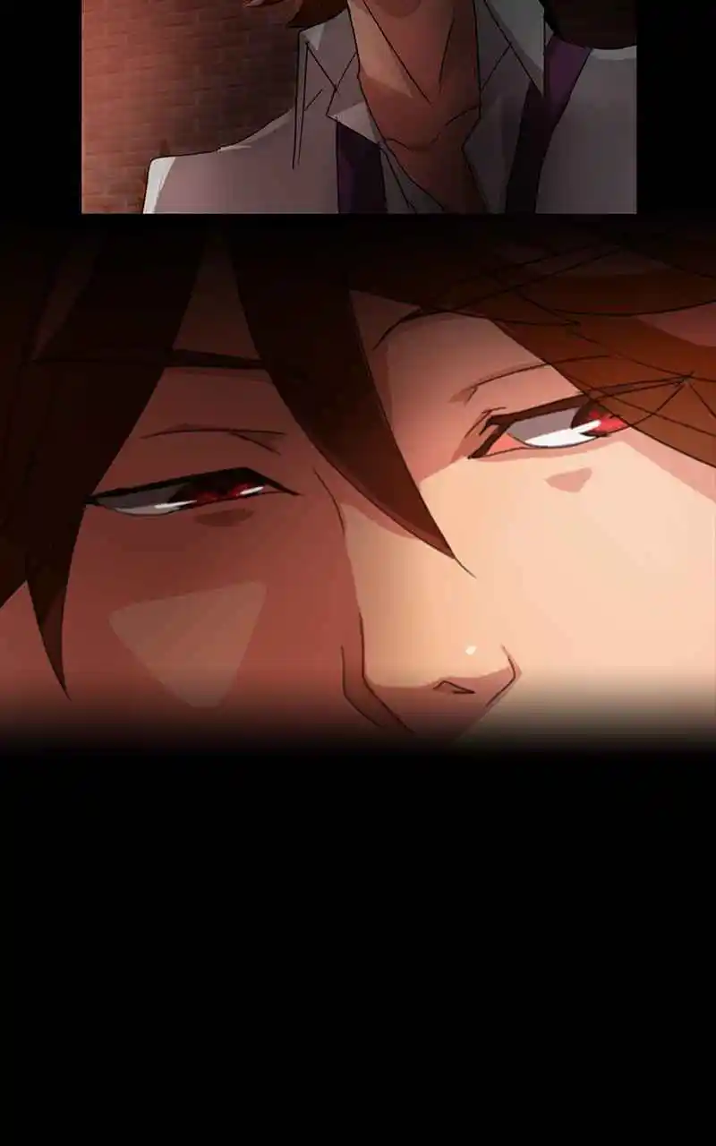 Simon Sues Chapter 57