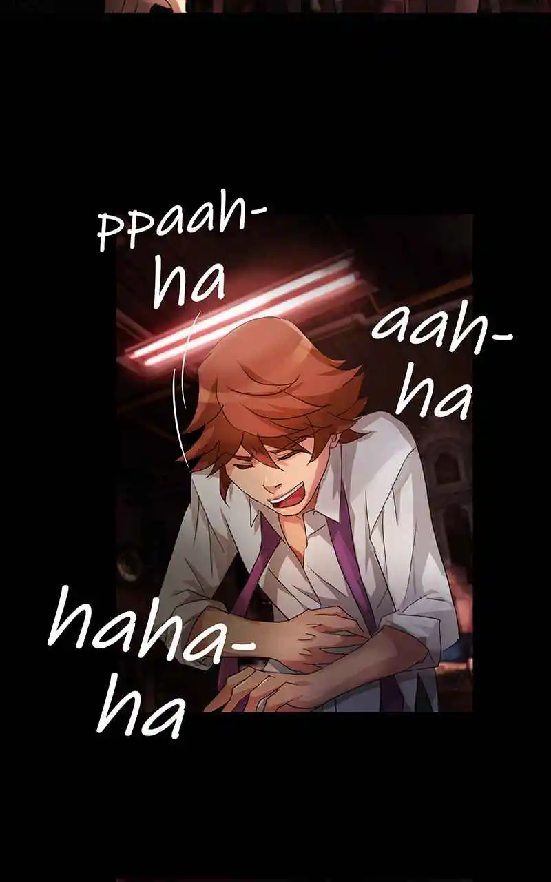 Simon Sues Chapter 57