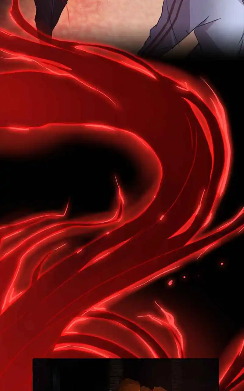 Simon Sues Chapter 57