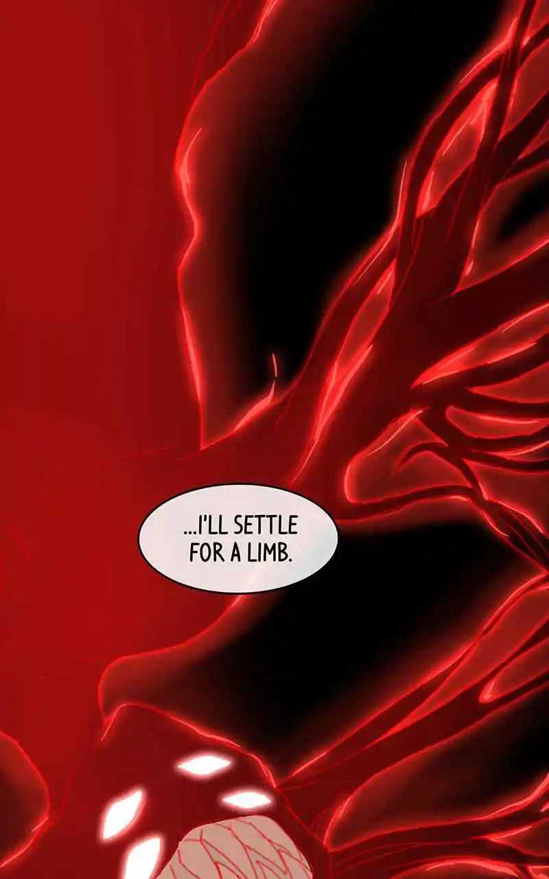 Simon Sues Chapter 57