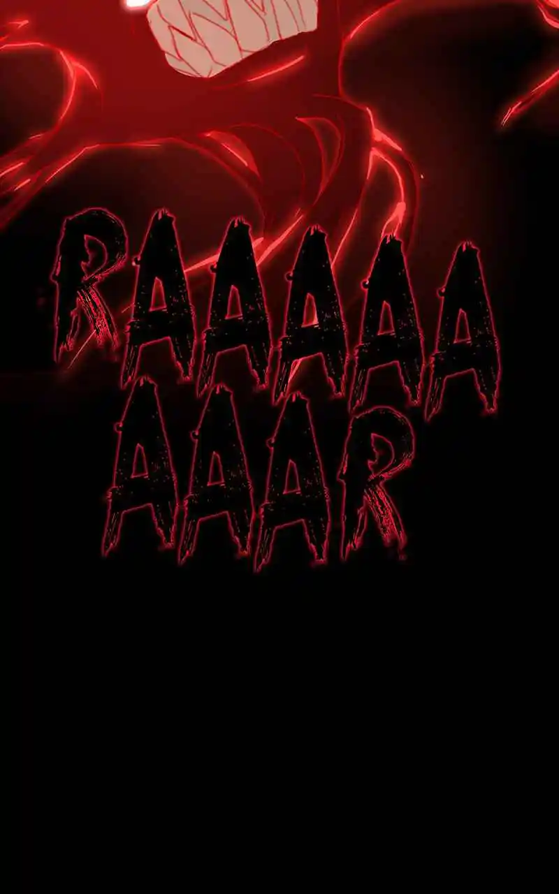 Simon Sues Chapter 57