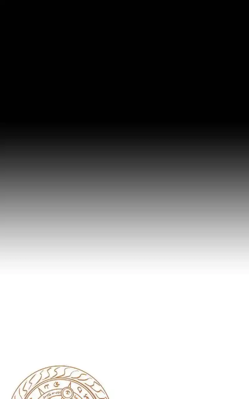 Simon Sues Chapter 57