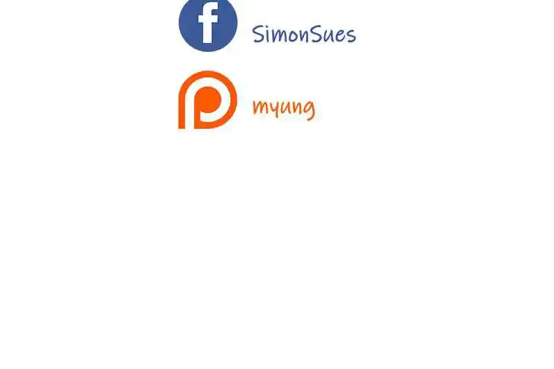 Simon Sues Chapter 57