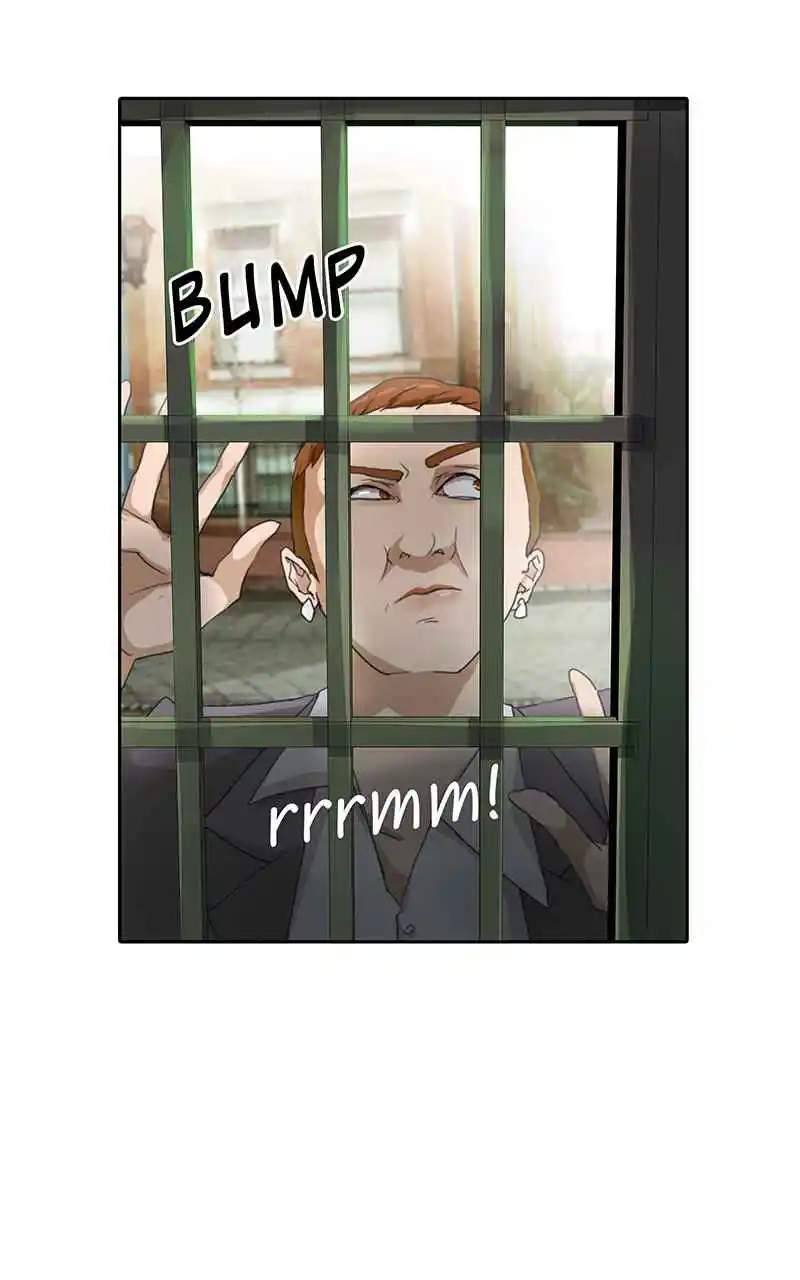 Simon Sues Chapter 58