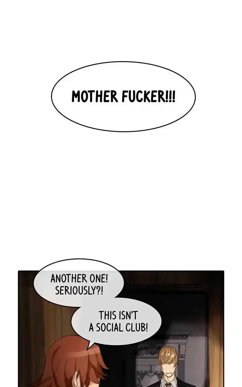 Simon Sues Chapter 58