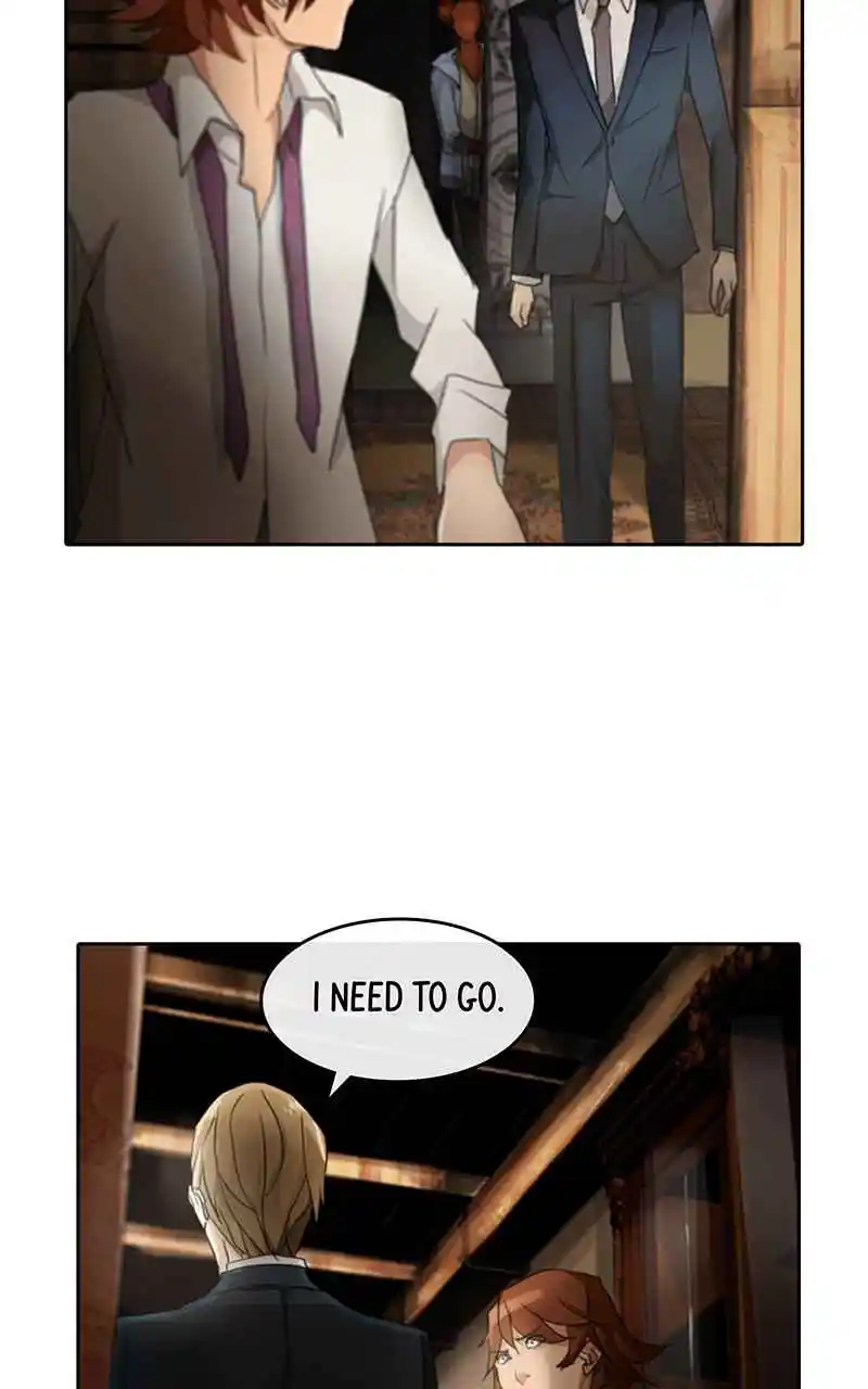 Simon Sues Chapter 58