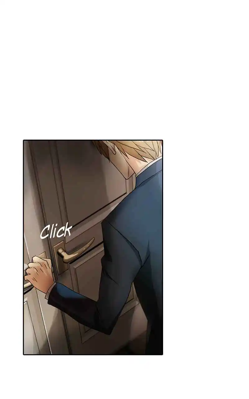 Simon Sues Chapter 58