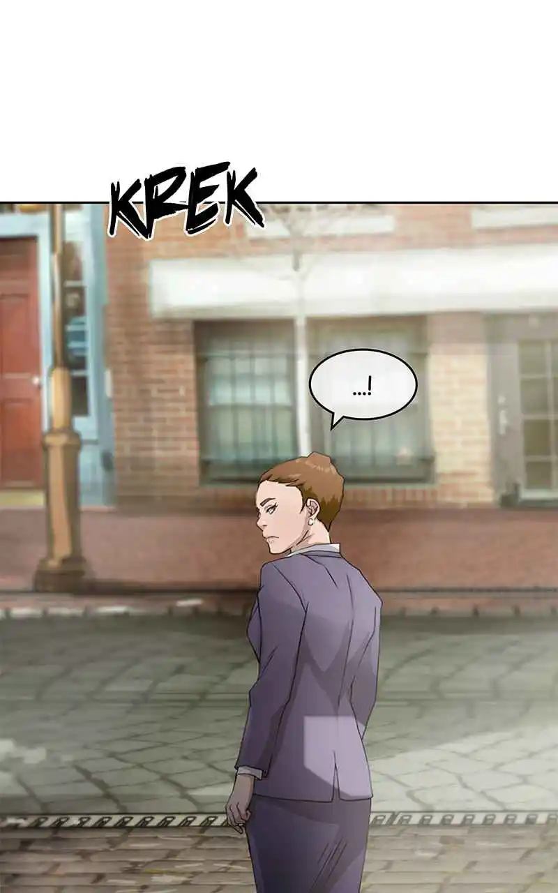 Simon Sues Chapter 58