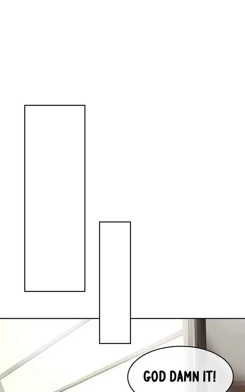 Simon Sues Chapter 58