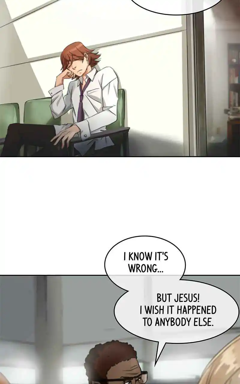 Simon Sues Chapter 58