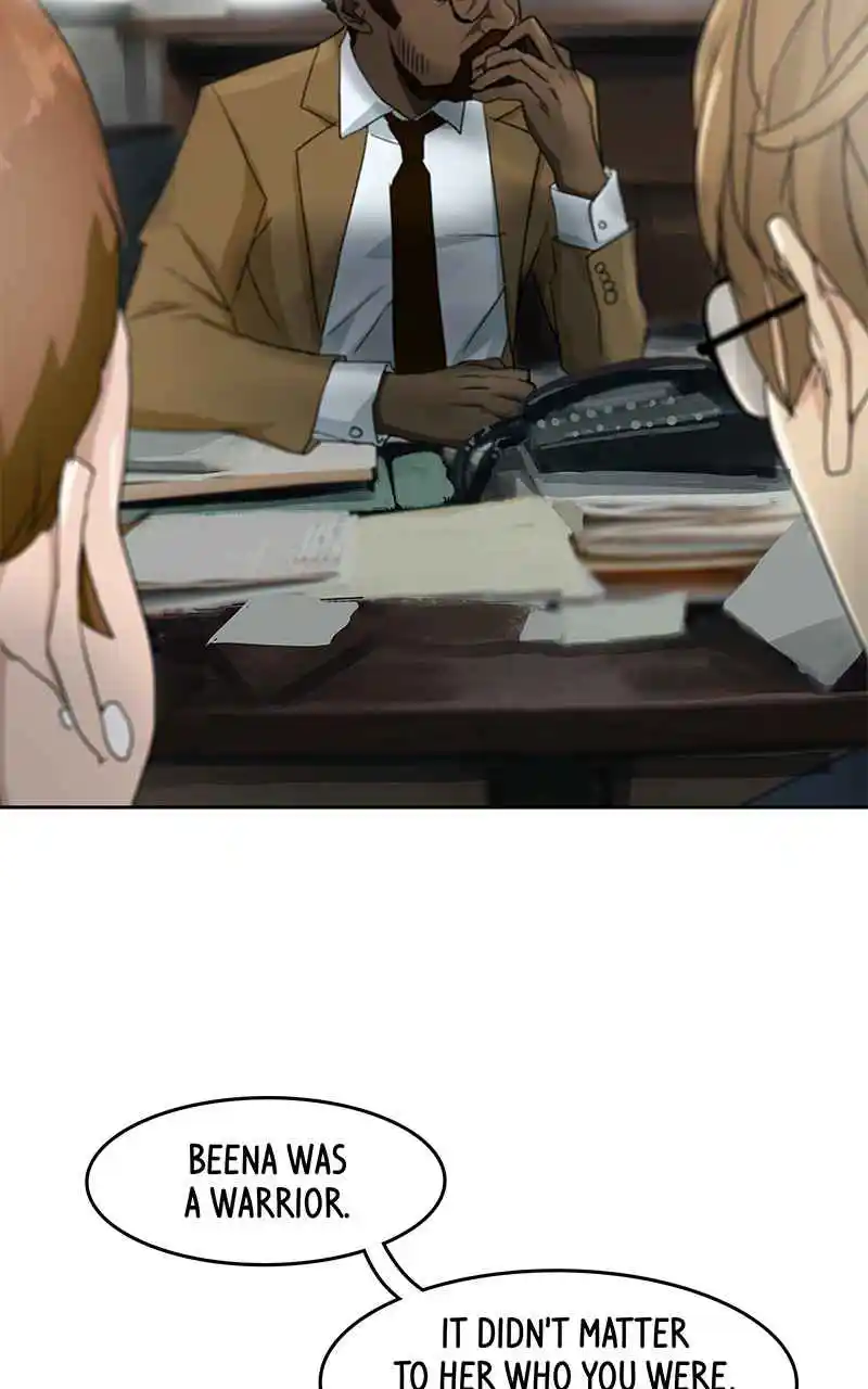 Simon Sues Chapter 58