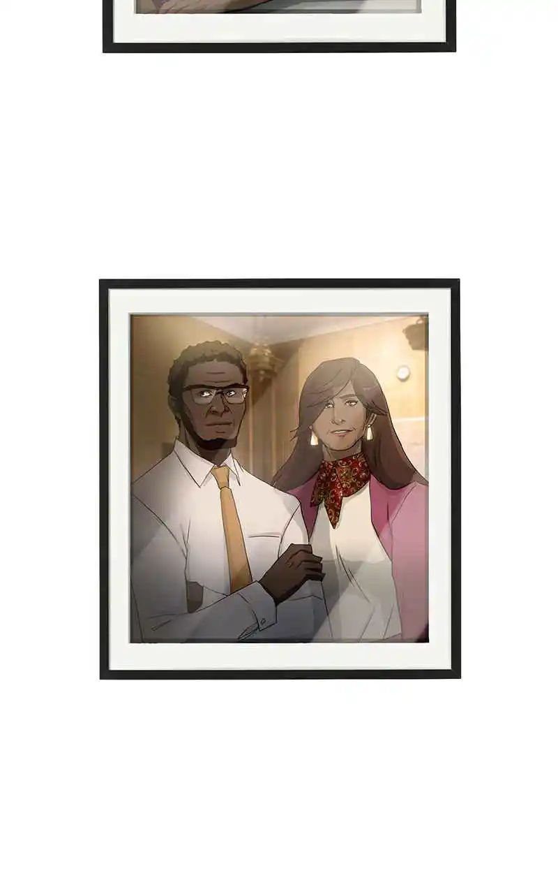 Simon Sues Chapter 58